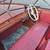 1946 Chris Craft runabout 22 foot 11 thumbnail