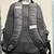 Jartop Elite 17.5" Backpack - Embark™ Gray 8 thumbnail