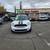 2012 MINI Cooper Countryman AWD All Wheel Drive S ALL4  4dr Crossover 3 thumbnail