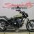 2024 Kawasaki Vulcan S ABS Vulcan - Sport Cruiser 2 thumbnail