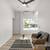 Public Parks Nearby, Cable Ready, 1bd 1ba 5 thumbnail