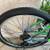 GIANT REVEL 2  ALUMINUM MOUNTAIN BICYCLE 19 thumbnail