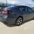 2024 Subaru Legacy Premium sedan Magnetite Gray Metallic 5 thumbnail