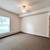 Wellstone Commons - 1 Bedroom for Lease 4 thumbnail