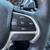 2015 Jeep Grand Cherokee 21 thumbnail