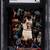 SGC Graded Baseball & Basketball Sports Cards 19 thumbnail