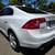 2013 VOLVO S60🎉🎉EXTRA CLEAN🎉🎉 5 thumbnail