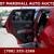 2011 Nissan Juke Wagon body style -Auction Pricing  6 thumbnail