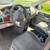 2006 Dodge Caravan 4 thumbnail