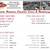 1964 Ford Thunderbird SKU:AA1126 19 thumbnail