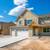 General construction services 9 thumbnail