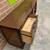 MCM Bassett Dresser 6 thumbnail