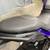 2020 BMW F 900 R San Marino Blue Metallic 7 thumbnail