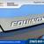 2025 Chevrolet Equinox FWD 4D Sport Utility / SUV LT 11 thumbnail