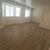 A clean, quiet 2 bedroom duplex with garage 2 thumbnail