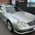 2003 Mercedes-Benz SL-Class  SL 500 Roadster 2D 10 thumbnail