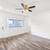 Spacious 2-Bedroom, 2-Bath Apartment in Mid-City with Parking Included 2 thumbnail