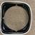 1973 - 74 Nova Headlight bezels 2 thumbnail