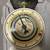 Food Scale - Hanson Cook "O" Meter - Antique - Model 1310 14 thumbnail