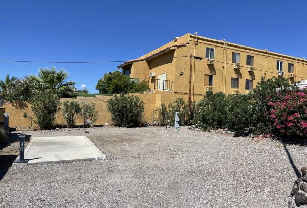 $385 Snowbird RV Spaces for you RV (Bullhead City)63799544979969122