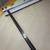 Logan Mat Cutter 40 inch Model #750-1 1 thumbnail