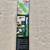 Static Duster 3-piece set from Telebrands. New in Box 3 thumbnail