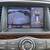 2017 Nissan Armada SL 16 thumbnail