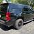 2014 Chevy Tahoe Dedicated K-9 SSV Pre-Owned Government Vehicle 4 thumbnail