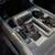 2021 Ford F-150 4x4 4WD F150 Truck XLT Crew Cab 13 thumbnail