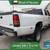 2004 GMC SIERRA 3500 SLT 4X4 6.6L LB7 DURAMAX DIESEL NAV 53K 4 thumbnail