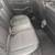 2023 Honda Civic Sedan  Touring Sedan 20 thumbnail