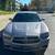 dodge charger 5 thumbnail