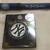NEW YORK YANKEES 2012 OPENING DAY GIFT SET 3 thumbnail