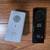 Door bell Camera . Eufy. chime 2 thumbnail