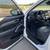 2020 Kia Telluride EX 13 thumbnail