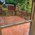 VILLAGE OF DRYDEN NY, VERY NICE QUIET TWO BEDROOM APARTMENT (REAR) 11 thumbnail