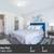 2 bed 2 bath ready to view now! Visit our community today! 2 thumbnail