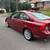 2011 Volvo S40 6 thumbnail
