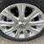2009 *Volvo* *S80* *4dr Sedan I6 FWD* Blue 12 thumbnail