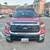 2018 Toyota Tundra SR5 CrewMax AWD 10 thumbnail