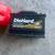 Battery die hard insured brand new 1 thumbnail