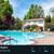 1 and 2 bedrooms available! 8 thumbnail