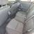 2012 Mazda MAZDA3 *GRAND OPENING SALE 6941 E 22nd St* 11 thumbnail