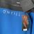 Surfboards Surfing - Wet Suit O'Neil Long Sleeve Shorty (brand new) 1 thumbnail