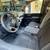 2022 Chevy Silverado 3500 HD Utility Bed Truck 11 thumbnail