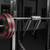 Rogue Strength Barbell Bundle – 5 Bars + Storage 13 thumbnail