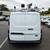 2022 Ford Transit Connect LWB Cargo Van 6 thumbnail