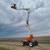 Boomlift Snorkel A46JRT 4x4 Diesel Manlift 12 thumbnail
