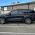 2020 Ford Explorer AWD All Wheel Drive ST  4dr SUV SUV 2 thumbnail