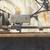Toastmaster Deluxe Home Shop lathe 23” 1 thumbnail